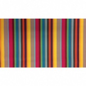 Vente tissu enduit Avignon