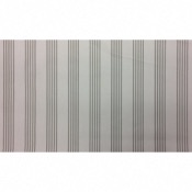 Vente tissu enduit Aix-en-Provence