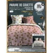 Vente de linge de maison Avignon