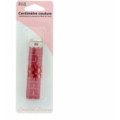 Vente accessoire couture Avignon