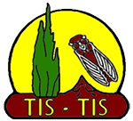 Tissus Tis Tis
