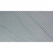 Vente tissu imperméable Avignon