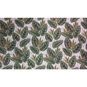 Vente tissu ameublement Aix-en-Provence