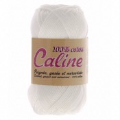Vente accessoire tricot Aix-en-Provence