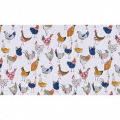 Vente tissu ameublement Avignon