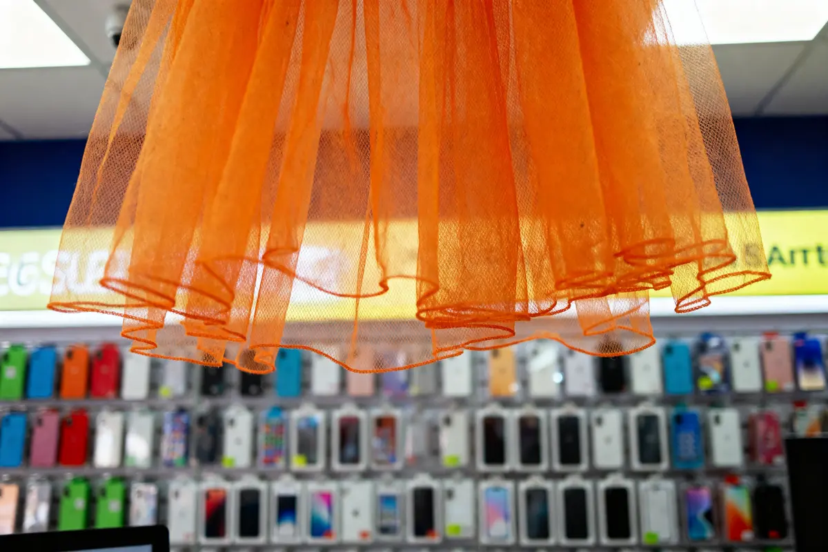 Orange Tulle : horaires, services et offres fibre mobiles