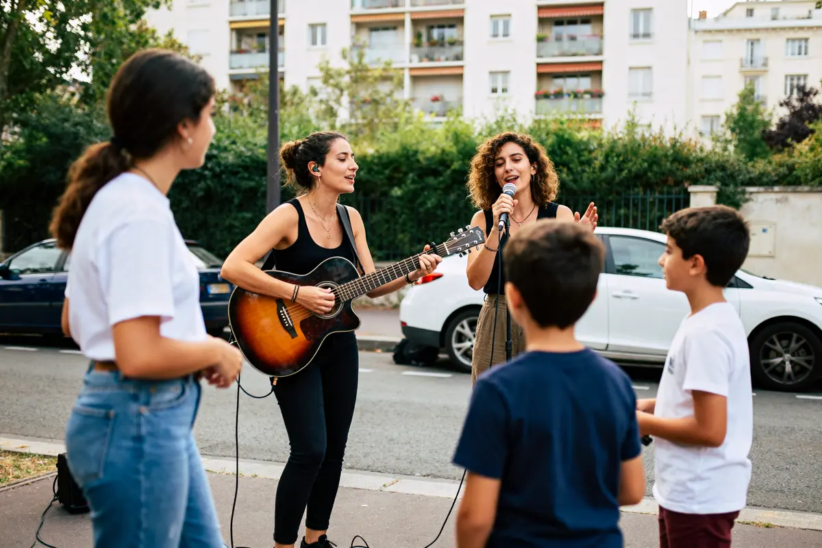 Yo mama : tout savoir sur le film, casting et bande originale