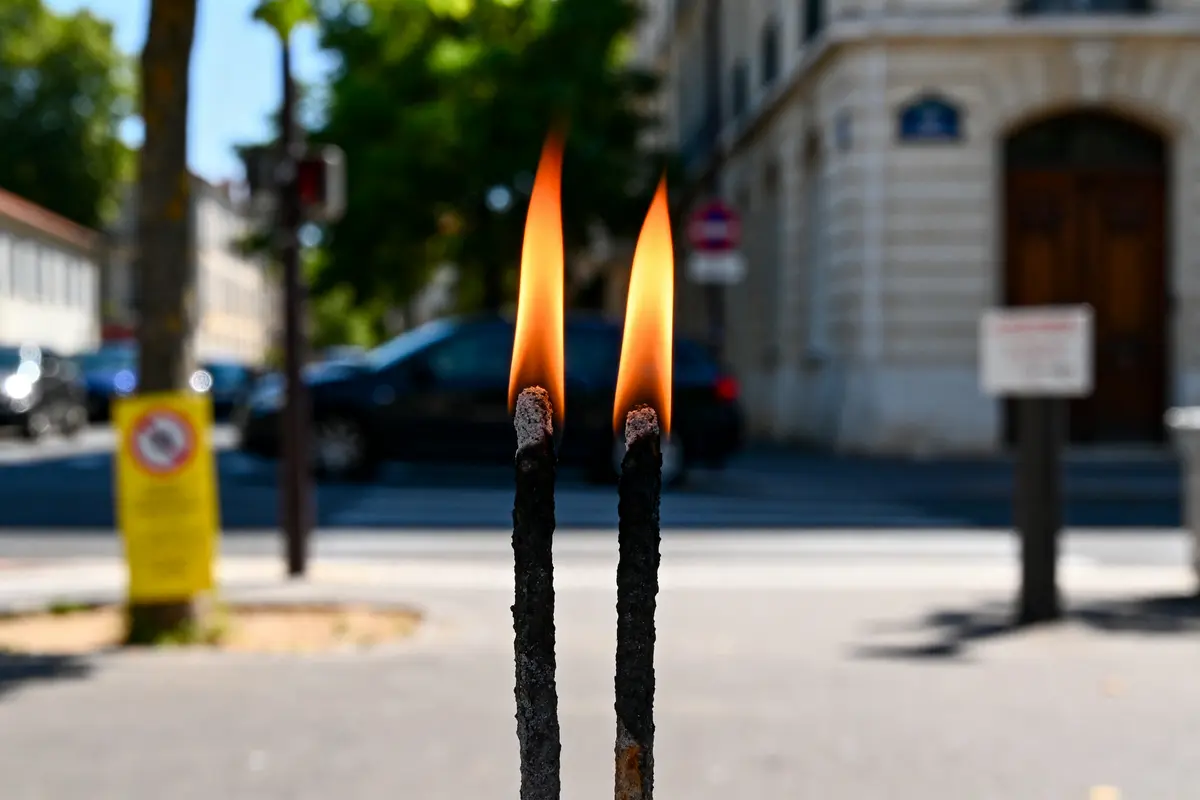 14h14 signification flamme jumelle : message, amour &amp; renouveau