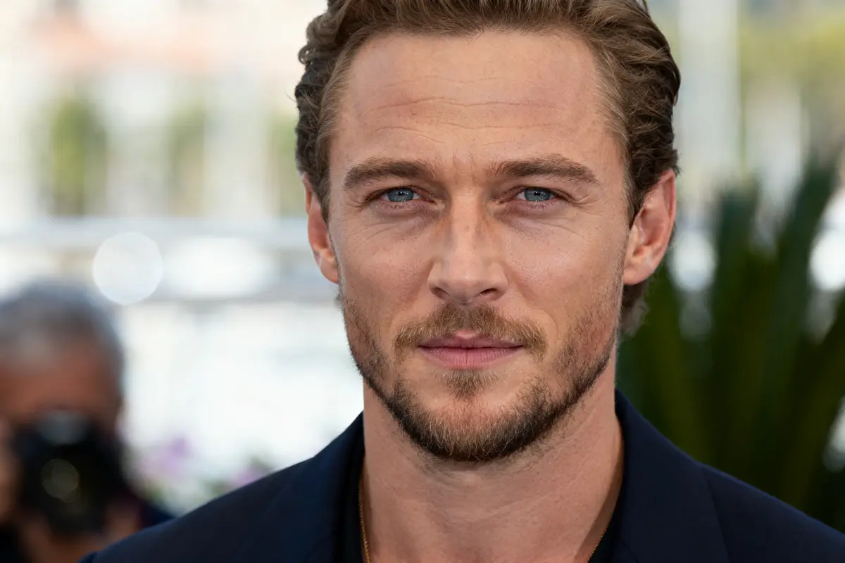 Qui est le plus beau homme au monde selon la science ?